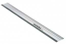 Metabo FS160 1600mm Guide Rail £104.95